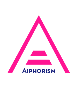 Aiphorism